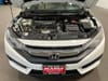 9 thumbnail image of  2018 Honda Civic Sedan LX