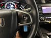 26 thumbnail image of  2018 Honda Civic Sedan LX