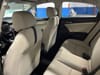 18 thumbnail image of  2018 Honda Civic Sedan LX