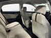 14 thumbnail image of  2018 Honda Civic Sedan LX