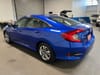 6 thumbnail image of  2018 Honda Civic Sedan LX