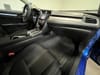 10 thumbnail image of  2018 Honda Civic Sedan LX
