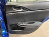 13 thumbnail image of  2018 Honda Civic Sedan LX