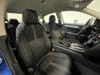 9 thumbnail image of  2018 Honda Civic Sedan LX