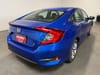 3 thumbnail image of  2018 Honda Civic Sedan LX