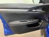 20 thumbnail image of  2018 Honda Civic Sedan LX