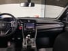 20 thumbnail image of  2018 Honda Civic Si