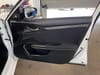 12 thumbnail image of  2018 Honda Civic Si