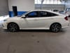 6 thumbnail image of  2018 Honda Civic Si