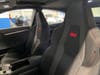 23 thumbnail image of  2018 Honda Civic Si
