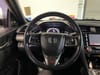 21 thumbnail image of  2018 Honda Civic Si