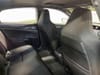 14 thumbnail image of  2018 Honda Civic Si