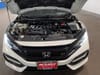 9 thumbnail image of  2018 Honda Civic Si