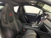 10 thumbnail image of  2018 Honda Civic Si