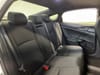 13 thumbnail image of  2018 Honda Civic Si
