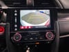 28 thumbnail image of  2018 Honda Civic Si