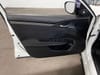 24 thumbnail image of  2018 Honda Civic Si