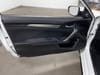 18 thumbnail image of  2018 Honda Civic Si