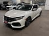 7 thumbnail image of  2018 Honda Civic Si