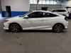 6 thumbnail image of  2018 Honda Civic Si