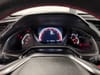 20 thumbnail image of  2018 Honda Civic Si