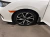 24 thumbnail image of  2018 Honda Civic Si