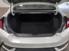 14 thumbnail image of  2018 Honda Civic Si