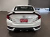 4 thumbnail image of  2018 Honda Civic Si