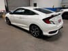 5 thumbnail image of  2018 Honda Civic Si