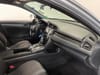 11 thumbnail image of  2018 Honda Civic Sport