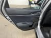 19 thumbnail image of  2018 Honda Civic Sport