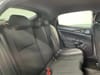 13 thumbnail image of  2018 Honda Civic Sport