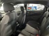17 thumbnail image of  2018 Honda Civic Sport