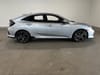 2 thumbnail image of  2018 Honda Civic Sport