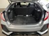 16 thumbnail image of  2018 Honda Civic Sport