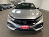 8 thumbnail image of  2018 Honda Civic Sport