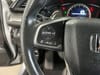 25 thumbnail image of  2018 Honda Civic Sport