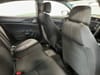 14 thumbnail image of  2018 Honda Civic Sport