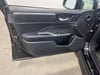 25 thumbnail image of  2018 Honda Clarity Plug-In Hybrid Base