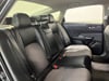14 thumbnail image of  2018 Honda Clarity Plug-In Hybrid Base