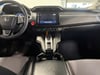 21 thumbnail image of  2018 Honda Clarity Plug-In Hybrid Base