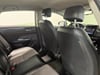 15 thumbnail image of  2018 Honda Clarity Plug-In Hybrid Base