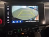 29 thumbnail image of  2018 Honda Clarity Plug-In Hybrid Base