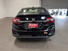 4 thumbnail image of  2018 Honda Clarity Plug-In Hybrid Base