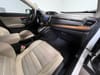 10 thumbnail image of  2018 Honda CR-V EX