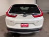 4 thumbnail image of  2018 Honda CR-V EX