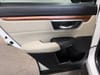 16 thumbnail image of  2018 Honda CR-V EX