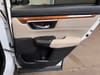 13 thumbnail image of  2018 Honda CR-V EX