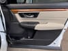 11 thumbnail image of  2018 Honda CR-V EX