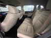 15 thumbnail image of  2018 Honda CR-V EX